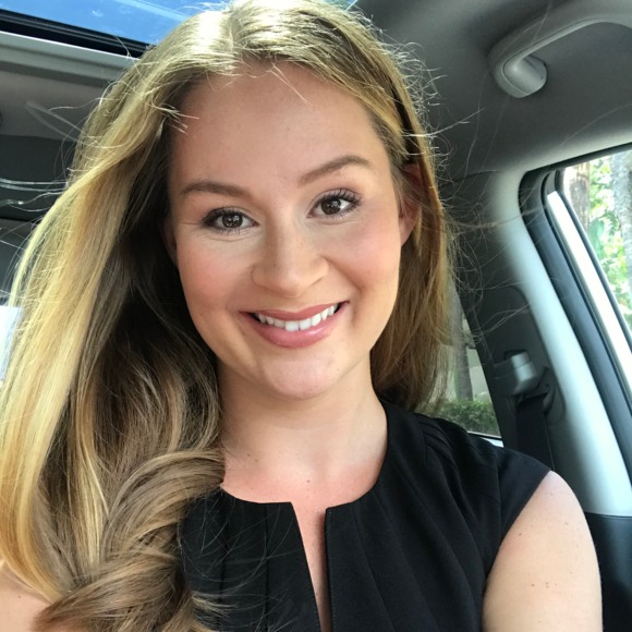 amybarnhill901